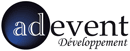 Logo AdEvent