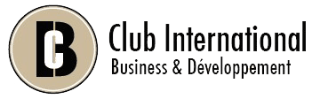 Logo CIBD