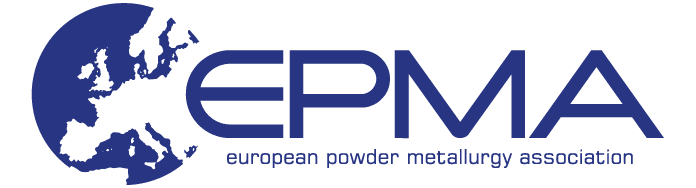 Logo EPMA