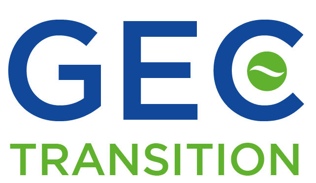 Logo GEC