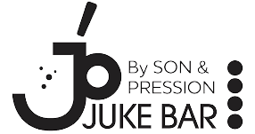 Logo Jukebar