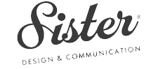 Logo Sister